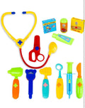 DOCTOR MEDICAL KIT