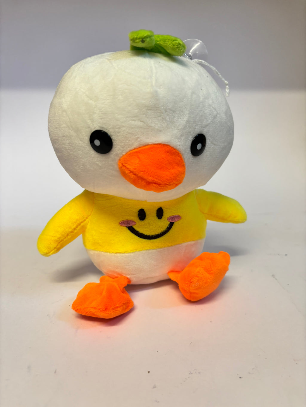 1477 DUCK 7inch