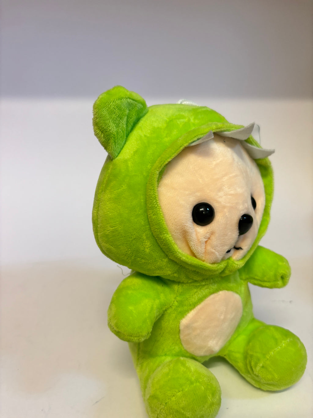 1896 BEAR 7 inch