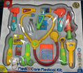 MED CARE MEDICAL KIT