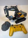 689-710 JCB