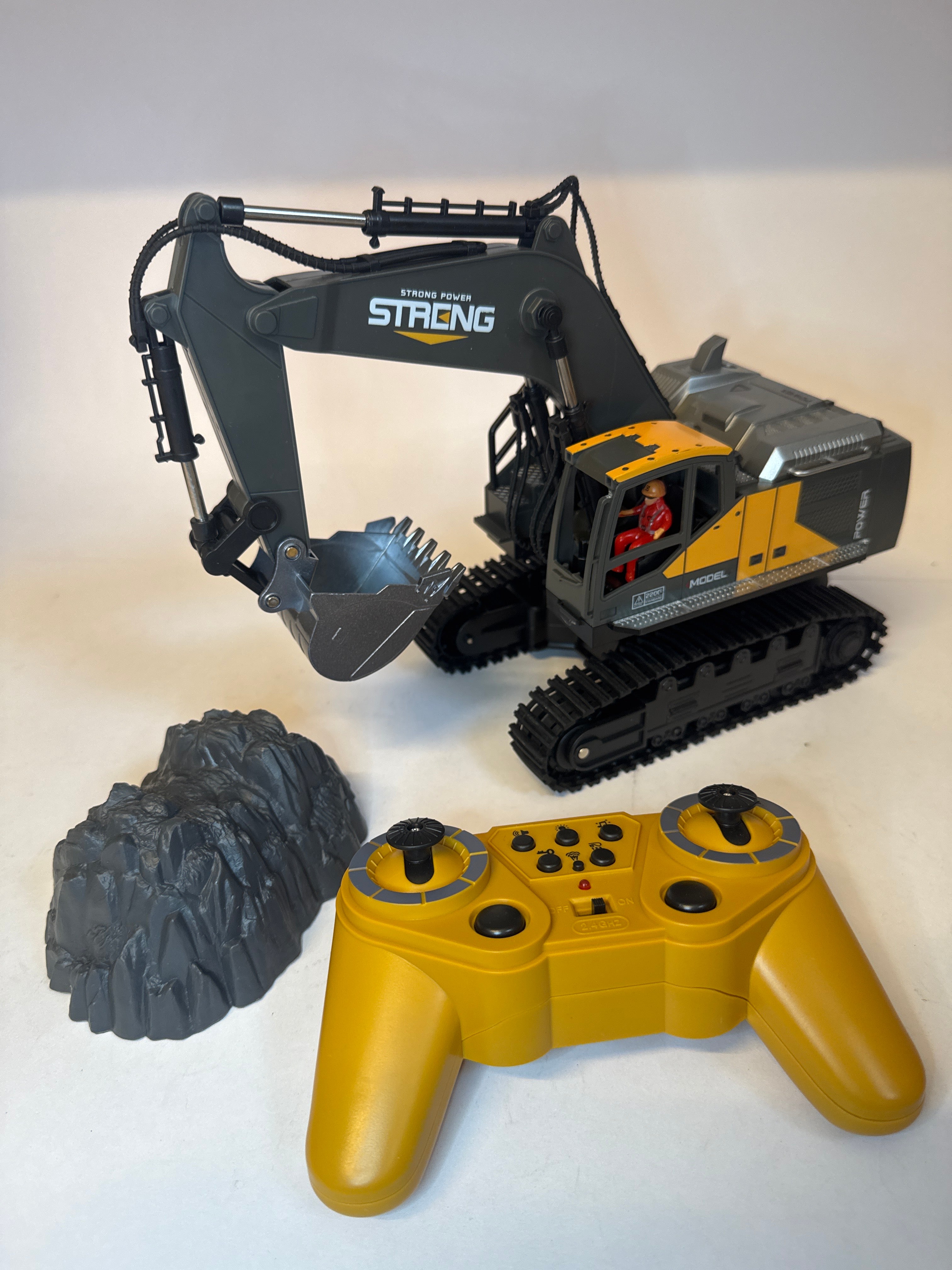 689-710 JCB