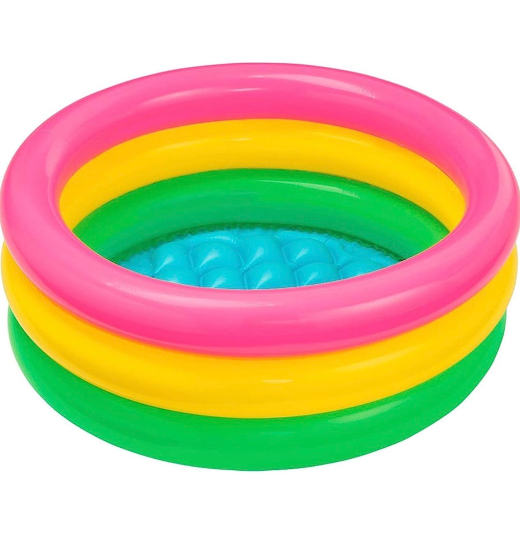 Intex 57107 2ft bathtube