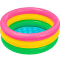 Intex 57107 2ft bathtube