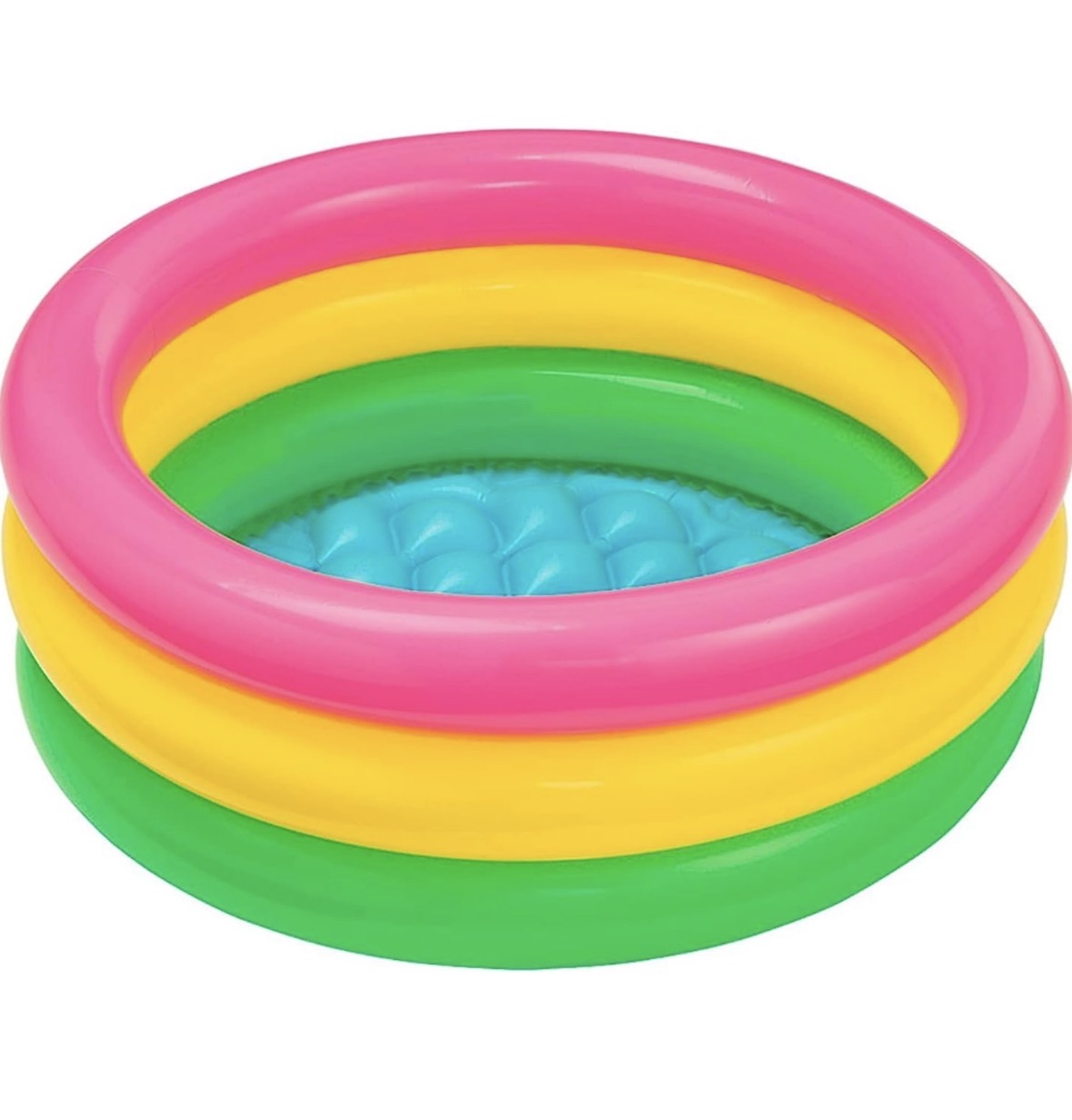 Intex 57107 2ft bathtube