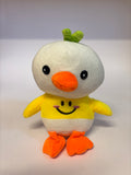 1477 DUCK 7inch