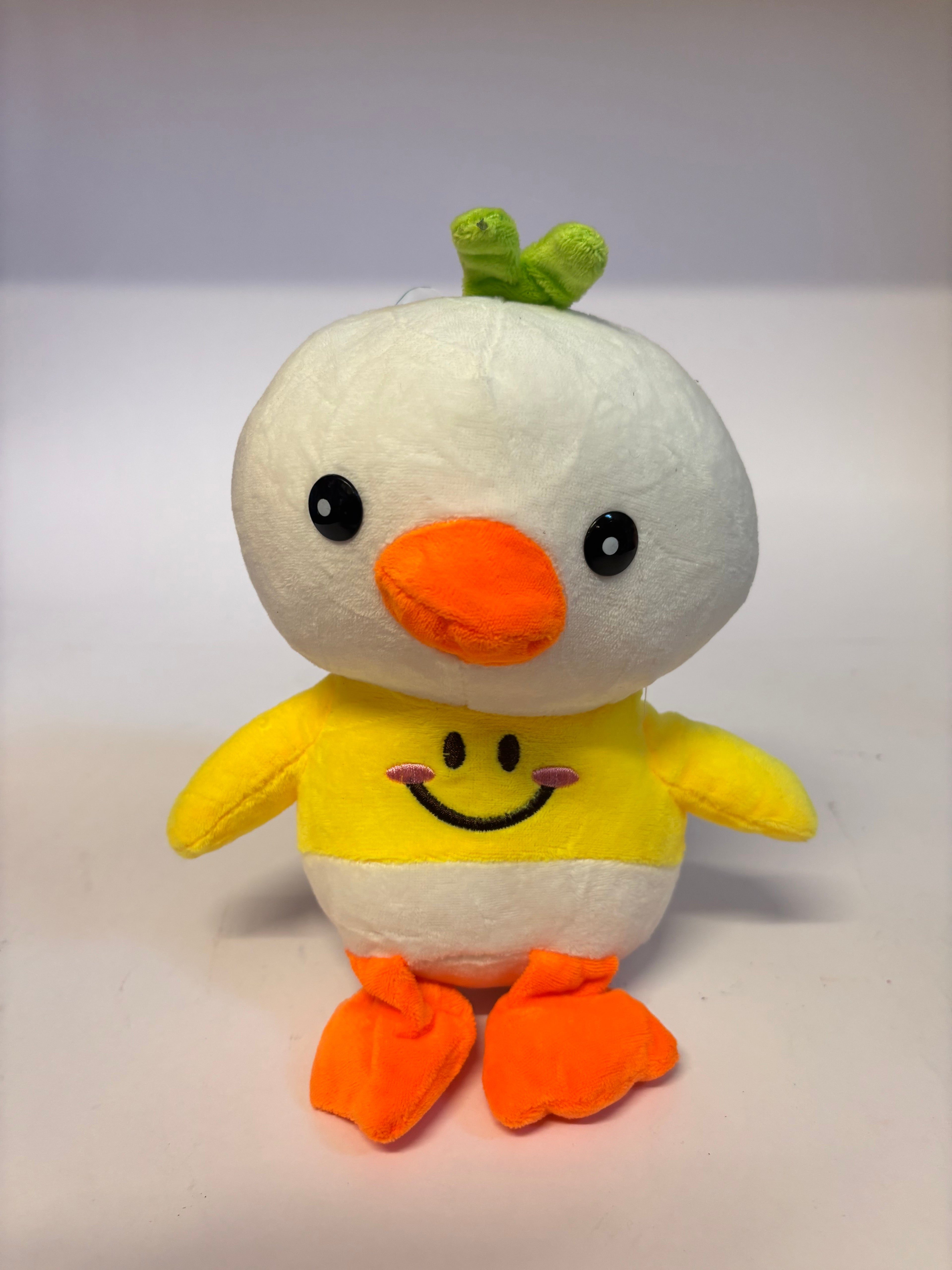 1477 DUCK 7inch
