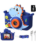 KIDS DIGITAL CAMERA