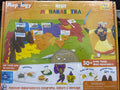 MAPOLOGY MAHARASHTRA