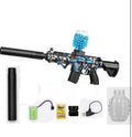 M416 ASSAULT RIFLE