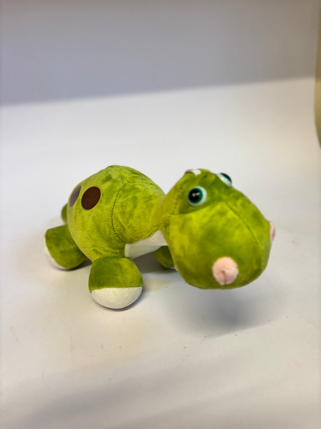 1482 DINOSAURS 7inch