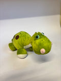 1482 DINOSAURS 7inch