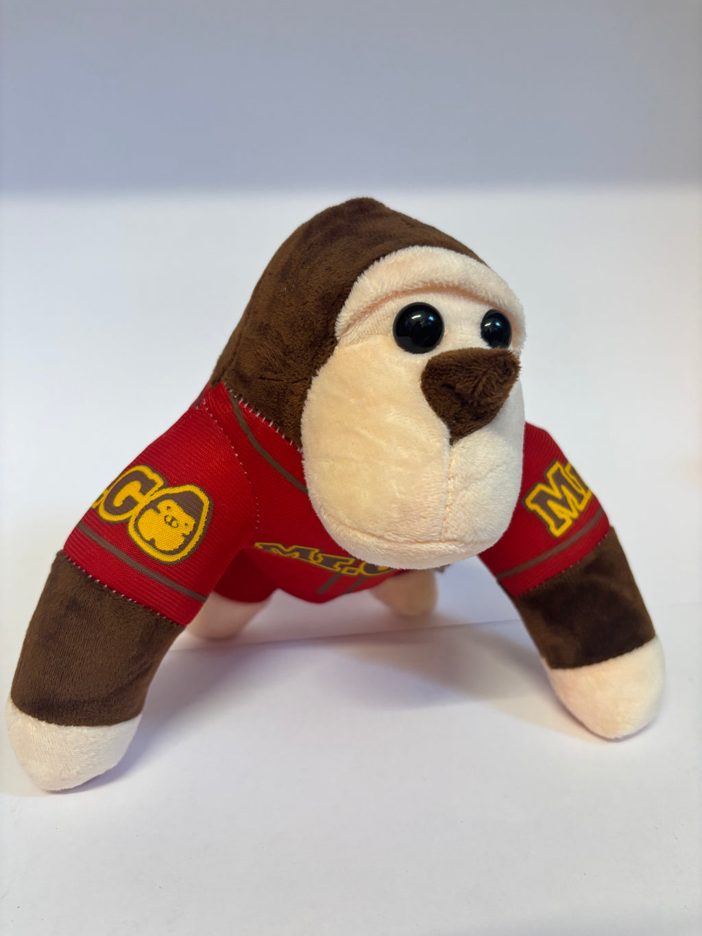 1467 MONKEY 7inch