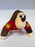 1467 MONKEY 7inch