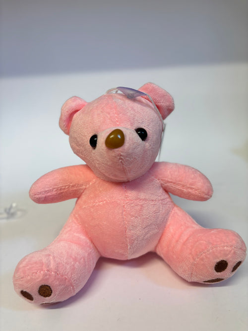 2190 BEAR 7 inch
