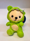 1896 BEAR 7 inch