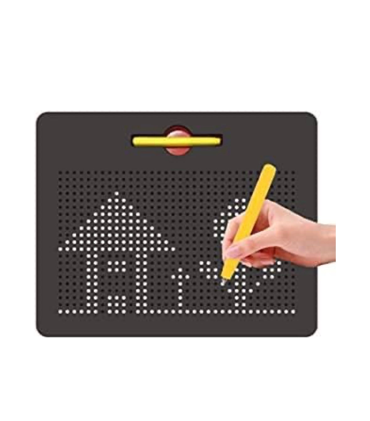 MAGNETIC BOARD