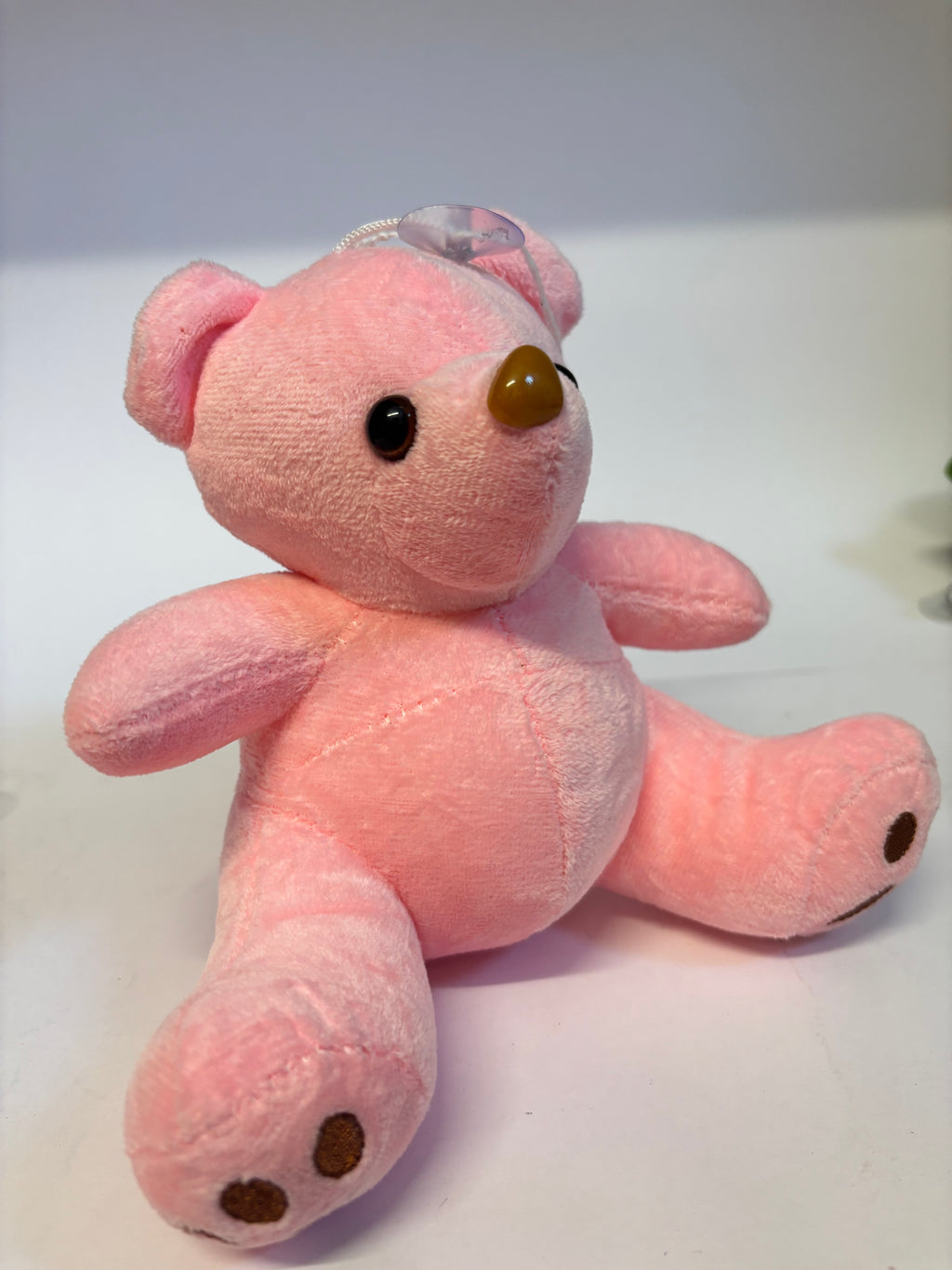2190 BEAR 7 inch