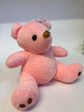 2190 BEAR 7 inch