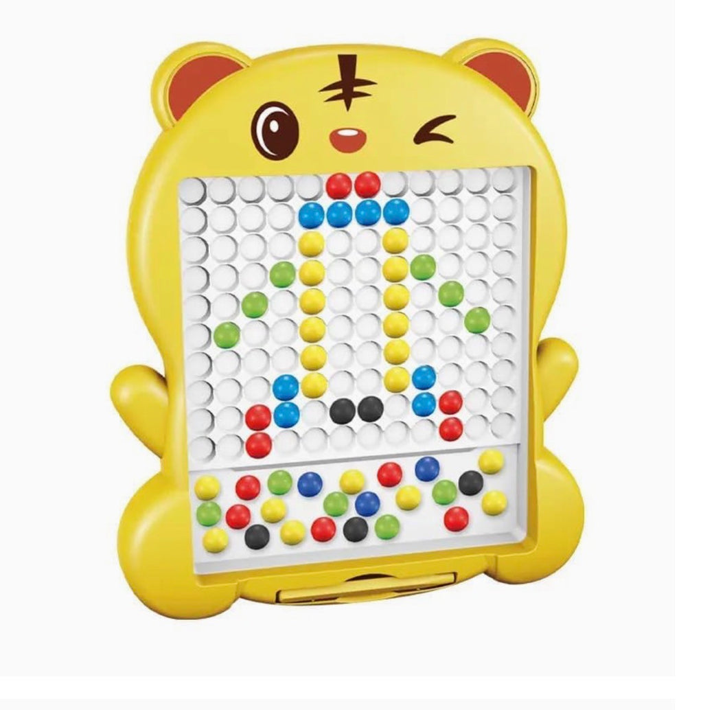 ZUPPI MAGNETIC DRAWING BOARD