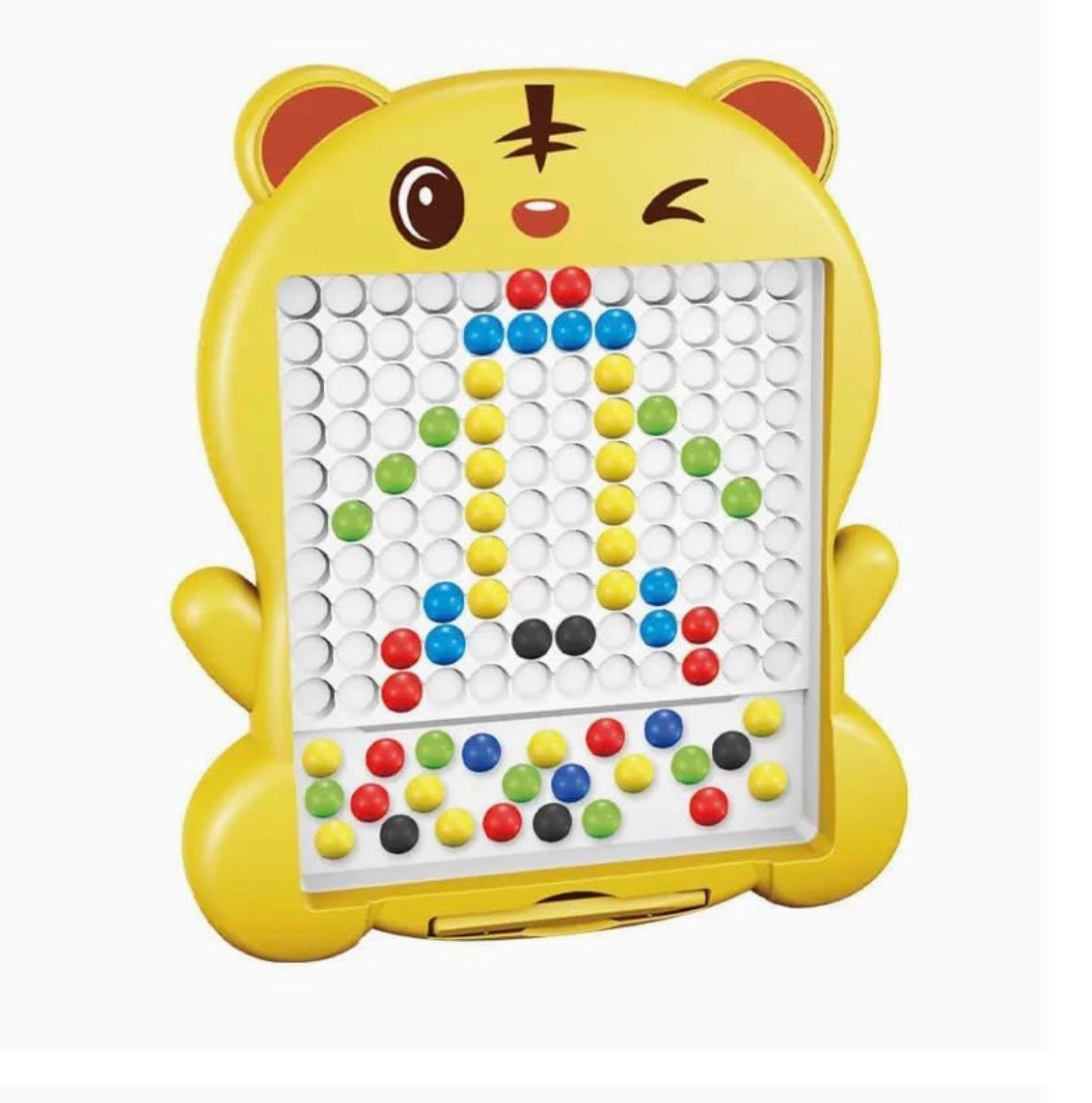 ZUPPI MAGNETIC DRAWING BOARD
