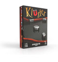 KLUSTER JUMBO