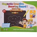 MAGNETIC BOARD