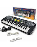 PIANOSING KEYBOARD
