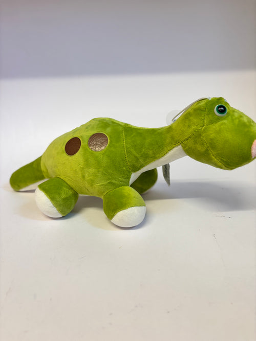 1482 DINOSAURS 7inch
