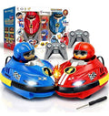 KVN GO KART