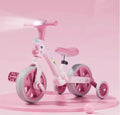 Balance Bike