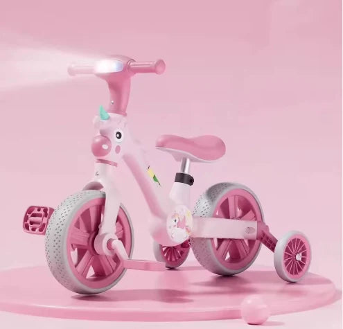 Balance Bike