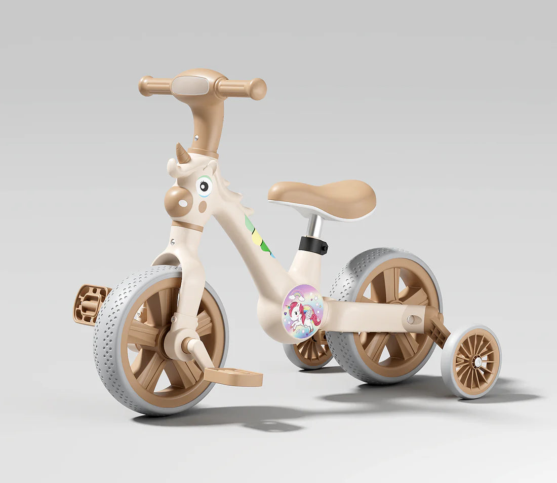 Balance Bike
